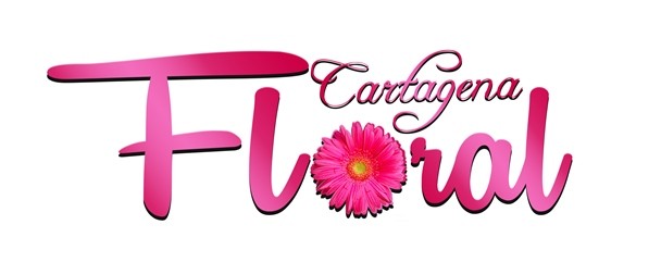 Cartagena Floral